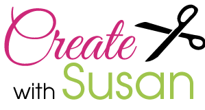 Create with Susan